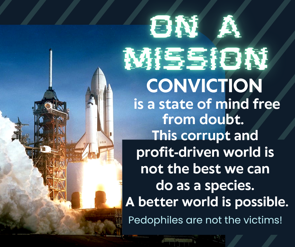 A platform is launching a spaceplane on a mission.